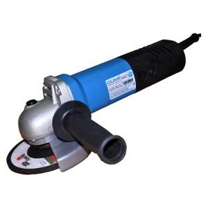 Cumi CAG 125 Angle Grinder, 950 W, 125 mm, 27112704C23002